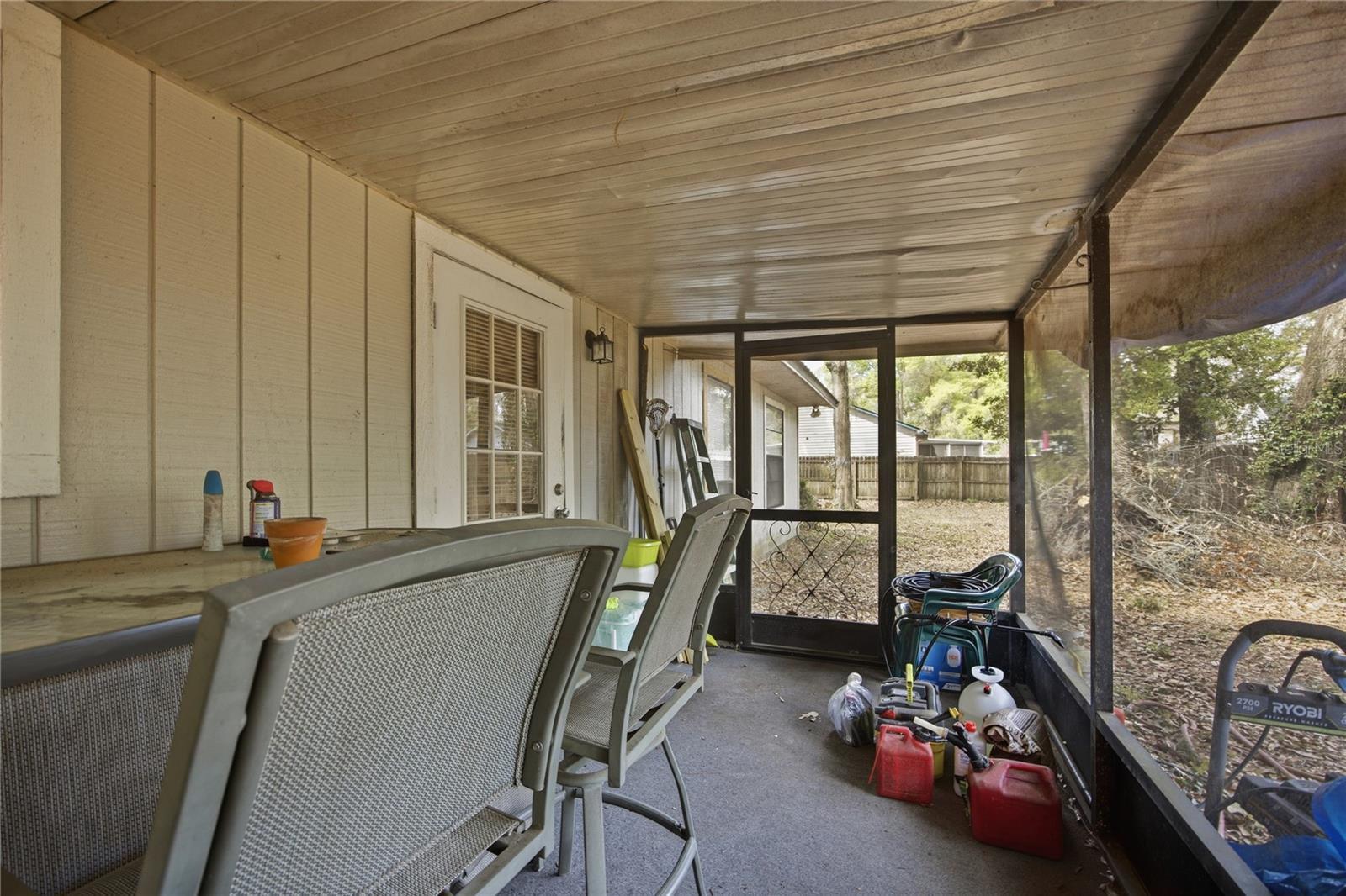 Image 23 of 25 For 7212 18th Place