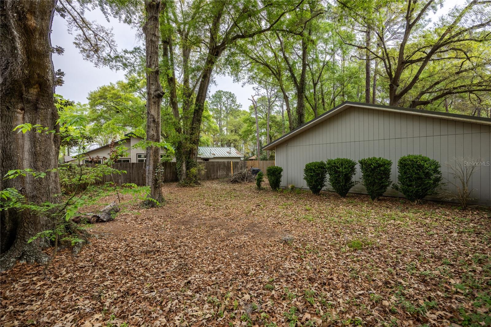 Image 25 of 25 For 7212 18th Place