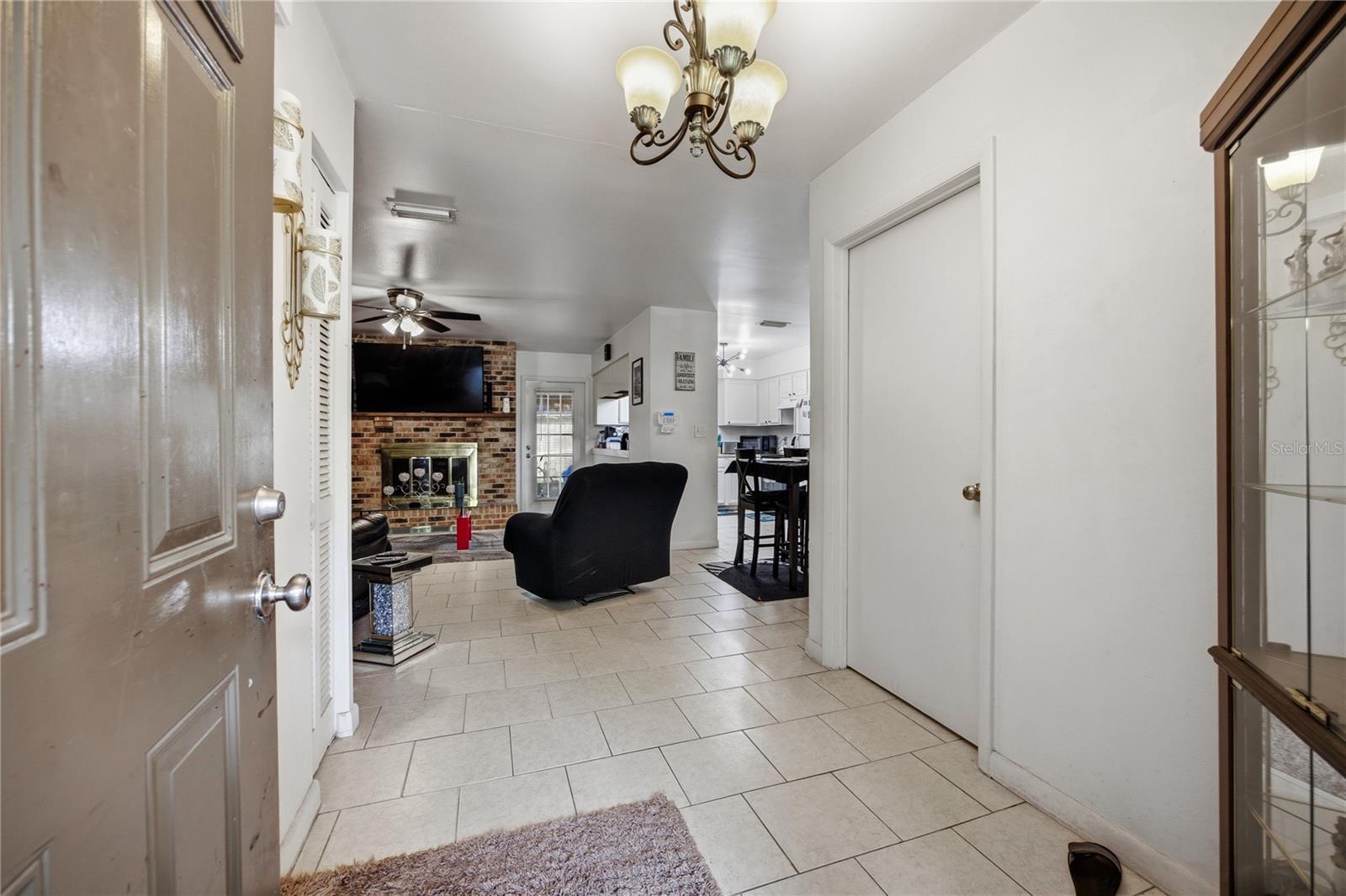 Image 3 of 25 For 7212 18th Place