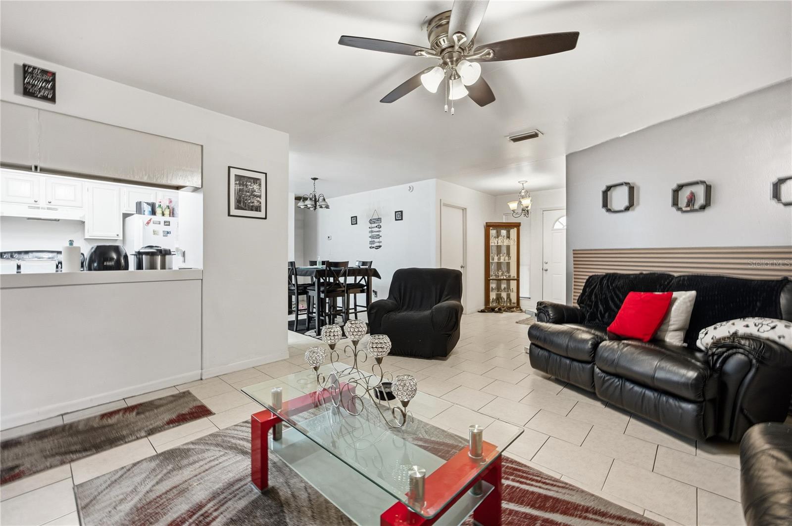 Image 7 of 25 For 7212 18th Place