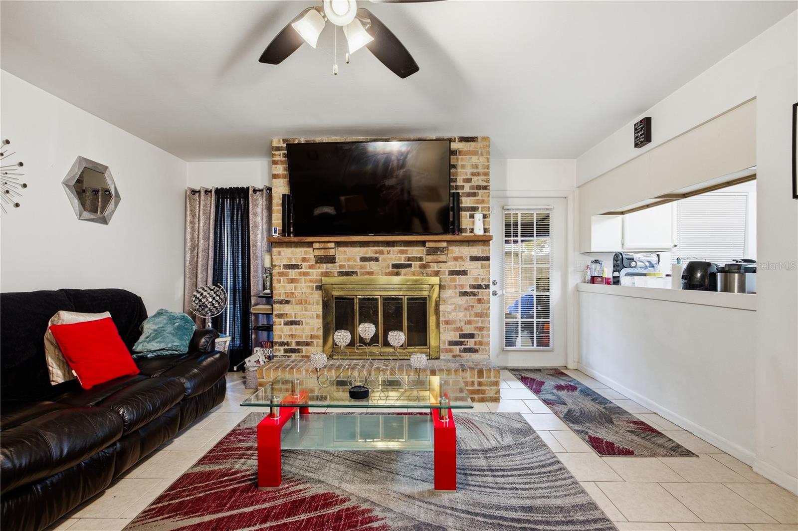 Image 8 of 25 For 7212 18th Place