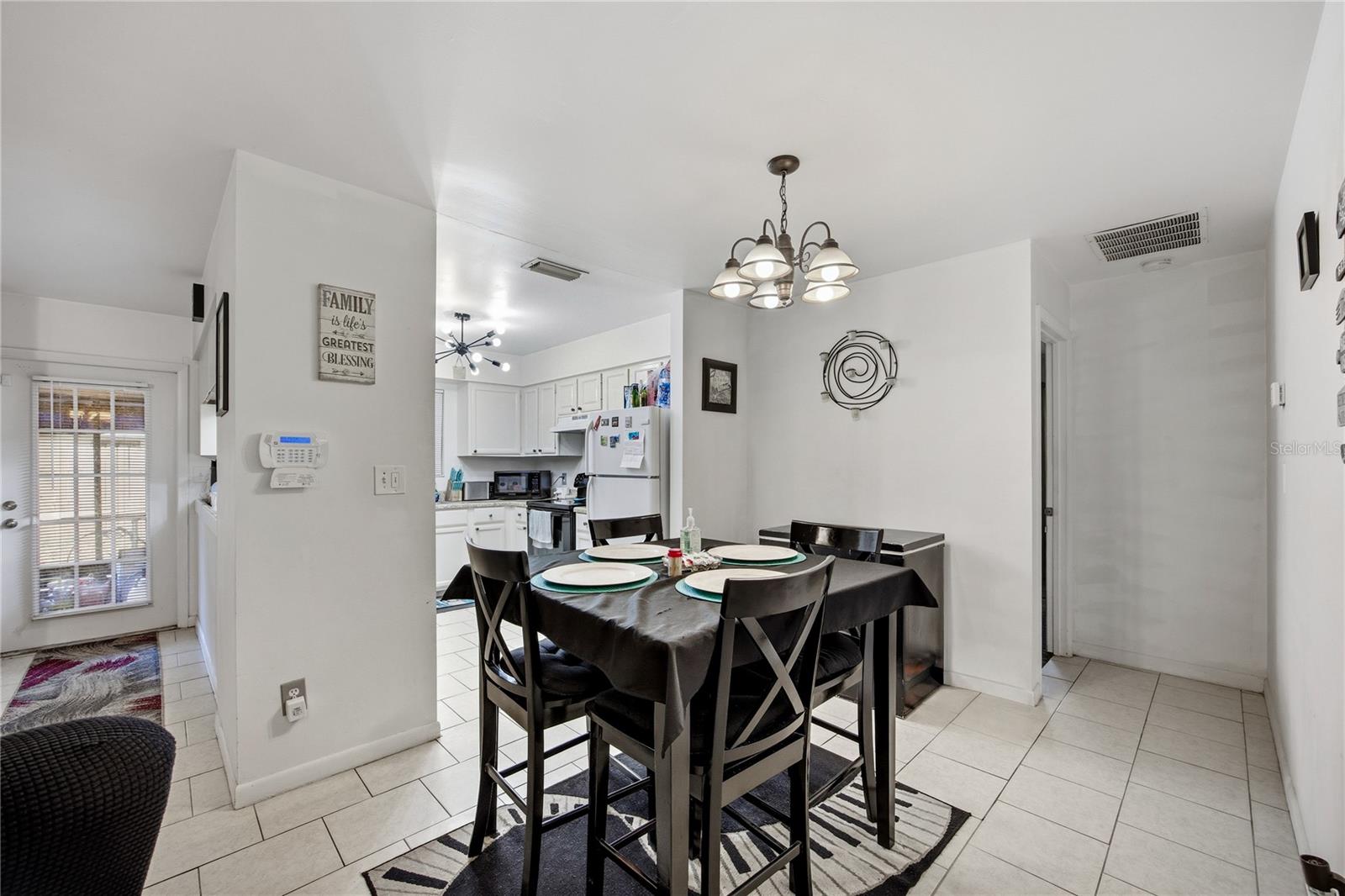 Image 9 of 25 For 7212 18th Place