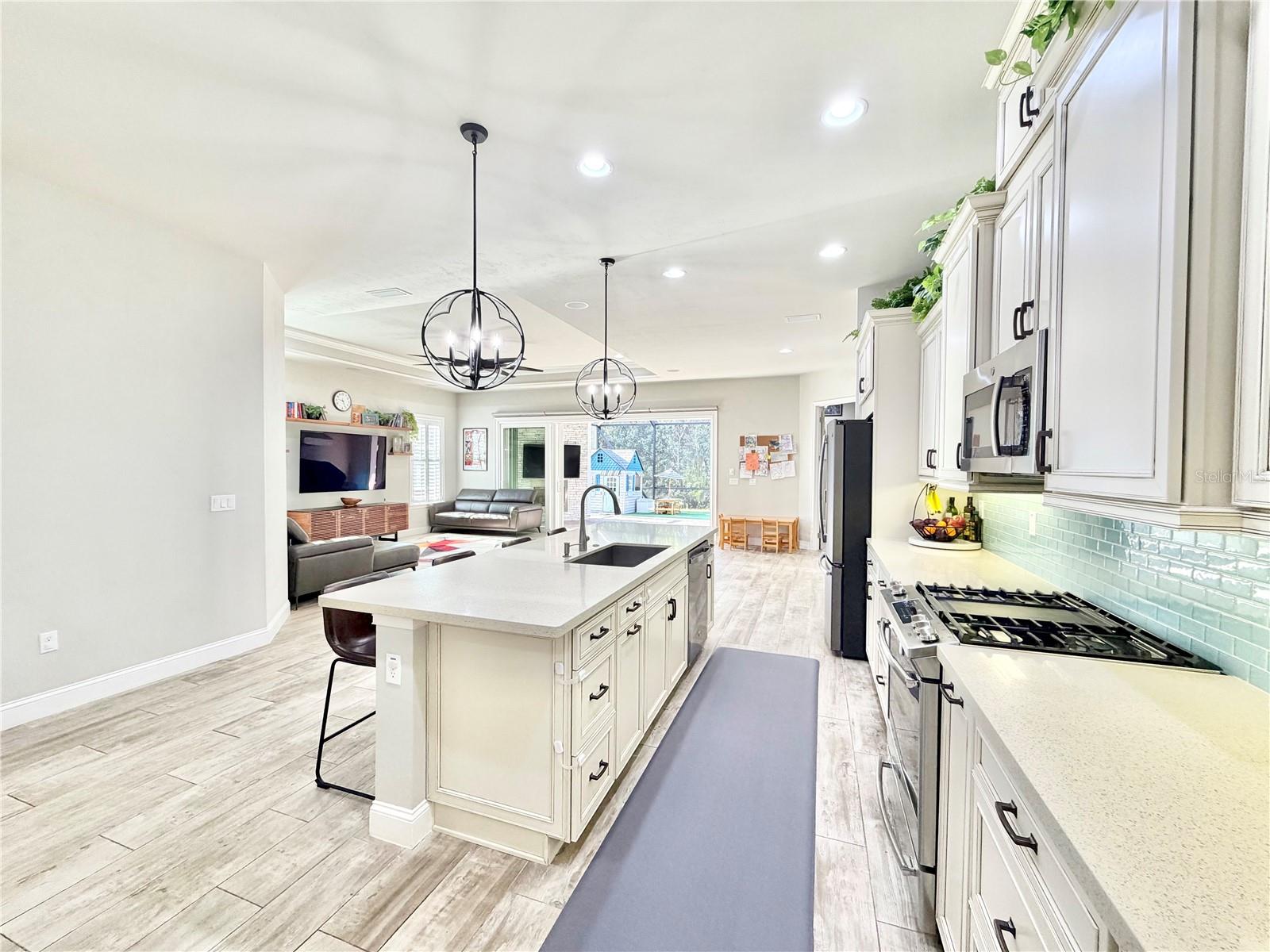 Image 10 of 78 For 11931 32nd Lane