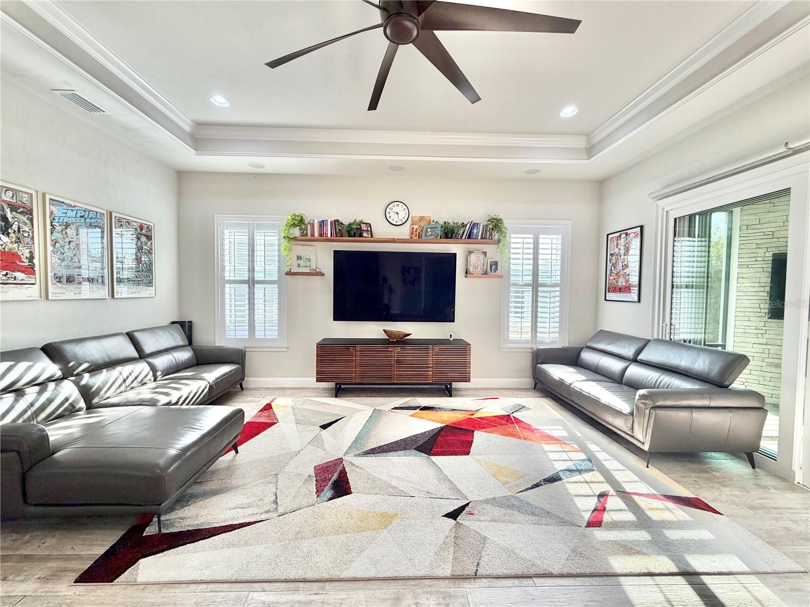 Image 11 of 78 For 11931 32nd Lane