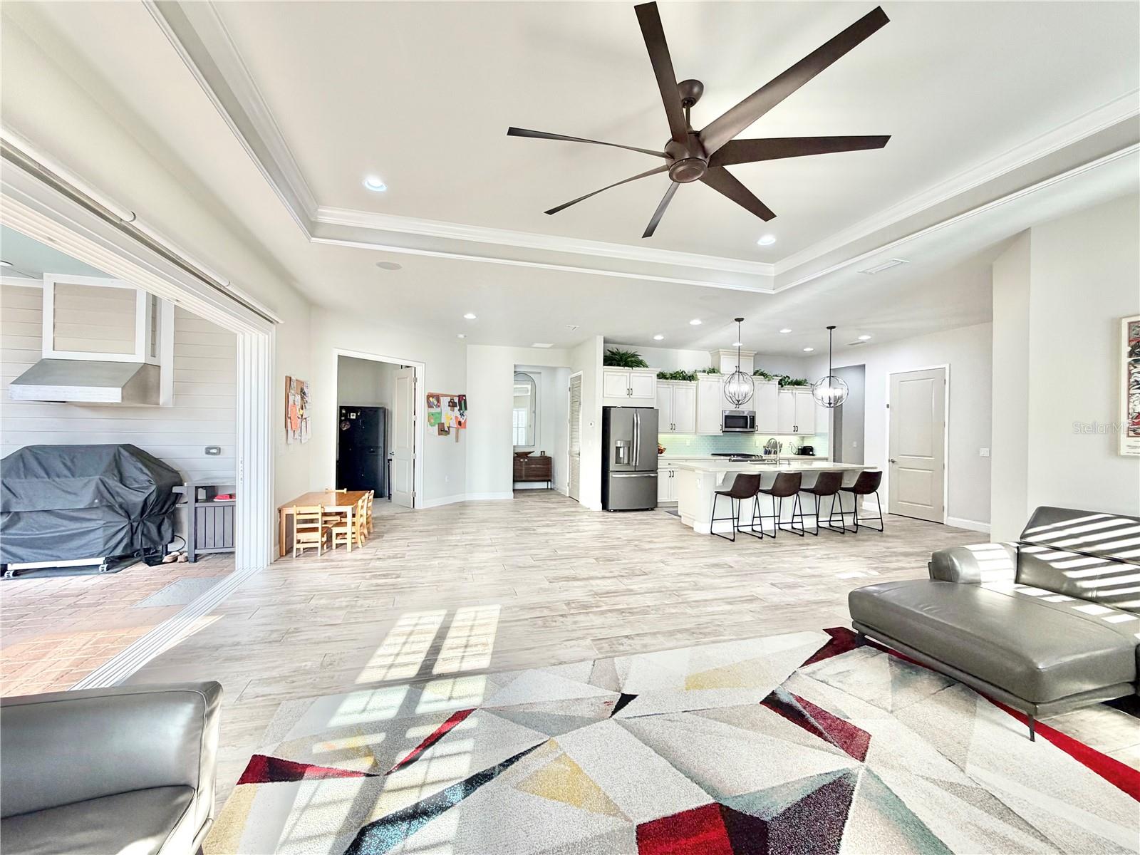 Image 12 of 78 For 11931 32nd Lane