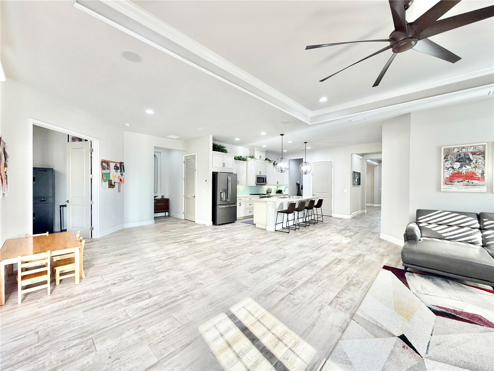 Image 13 of 78 For 11931 32nd Lane