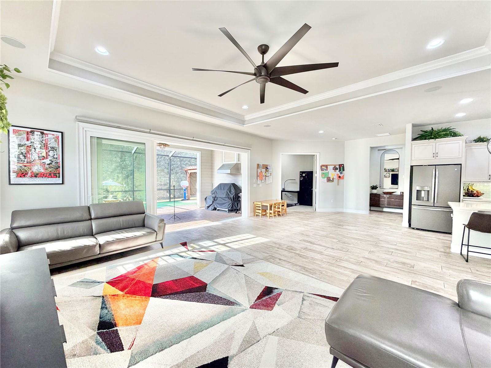 Image 14 of 78 For 11931 32nd Lane