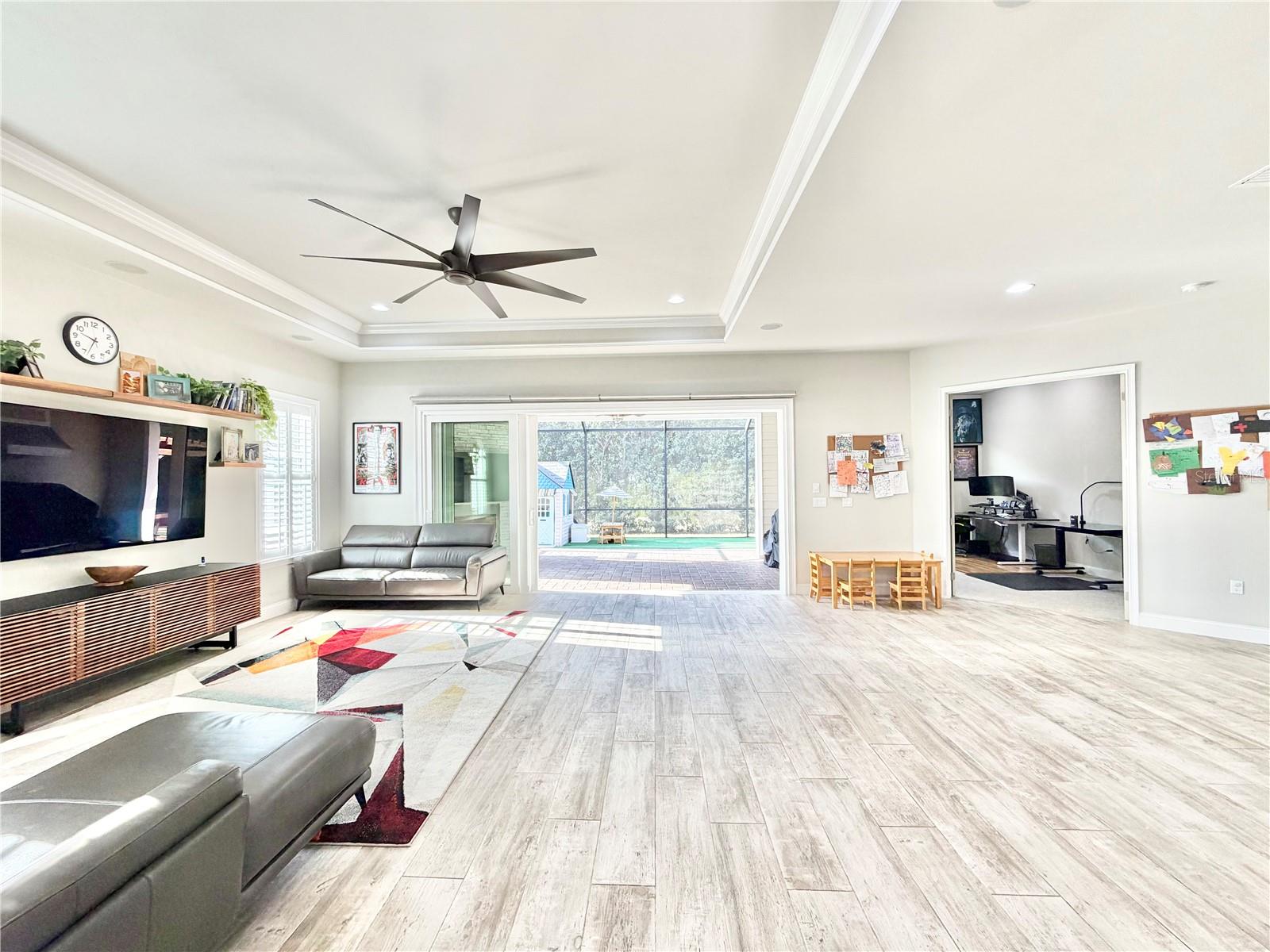 Image 15 of 78 For 11931 32nd Lane