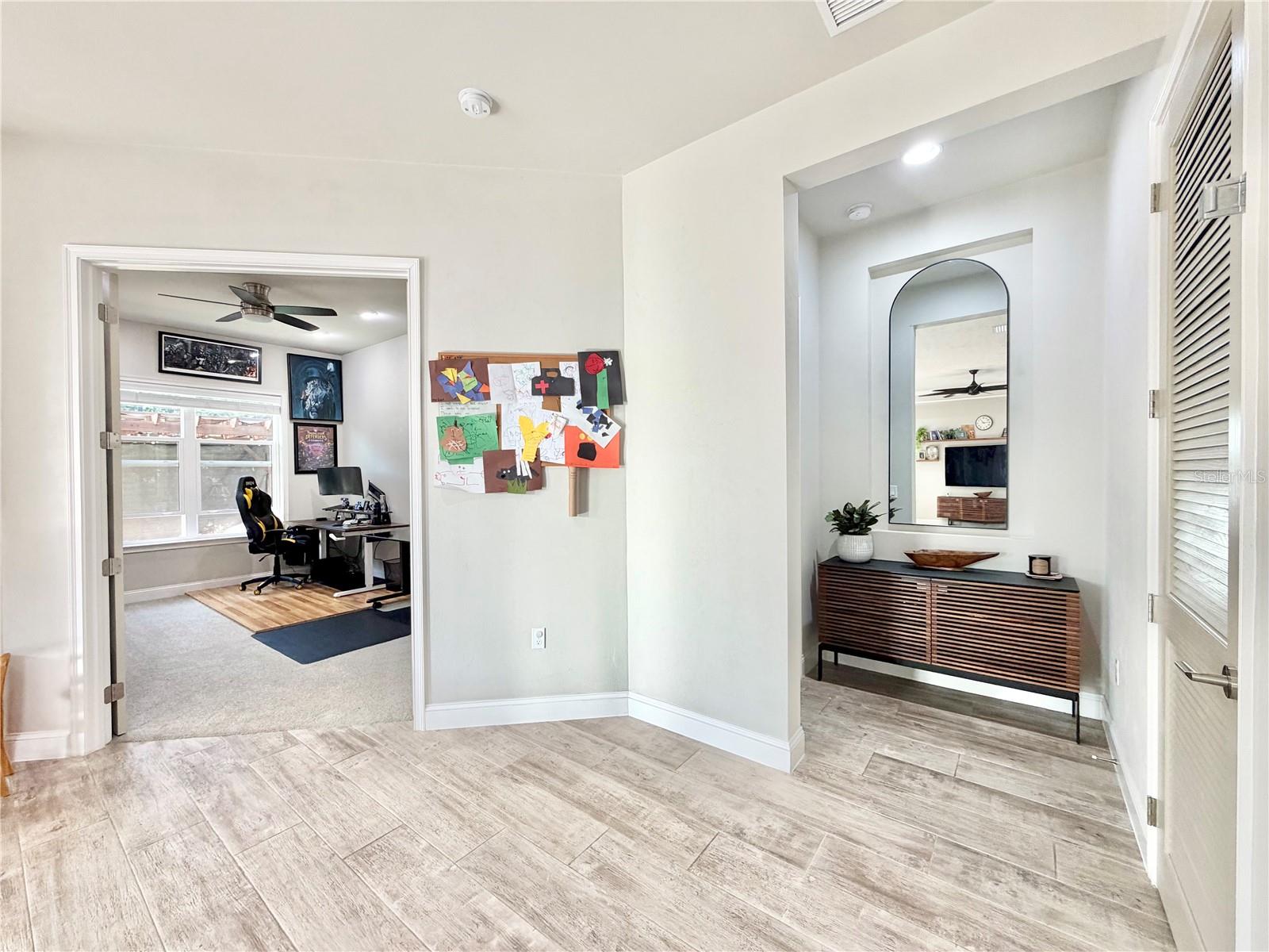 Image 16 of 78 For 11931 32nd Lane