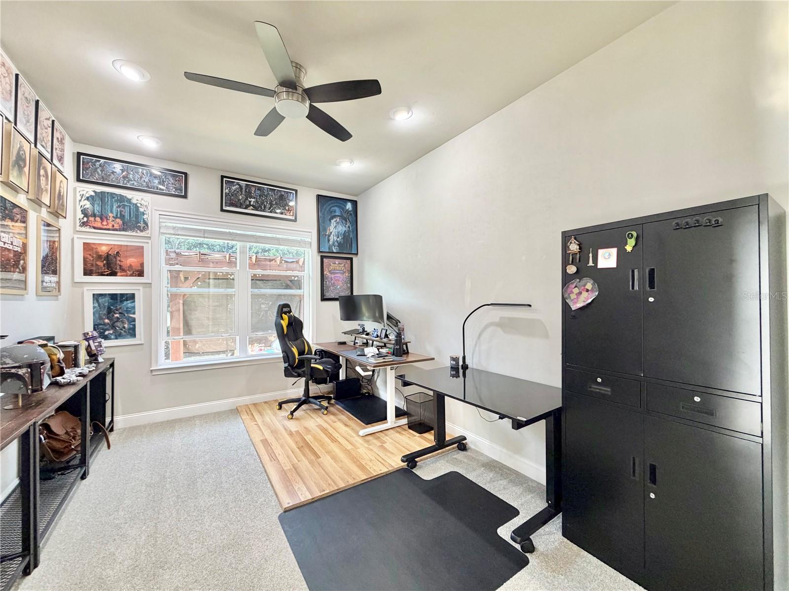 Image 17 of 78 For 11931 32nd Lane