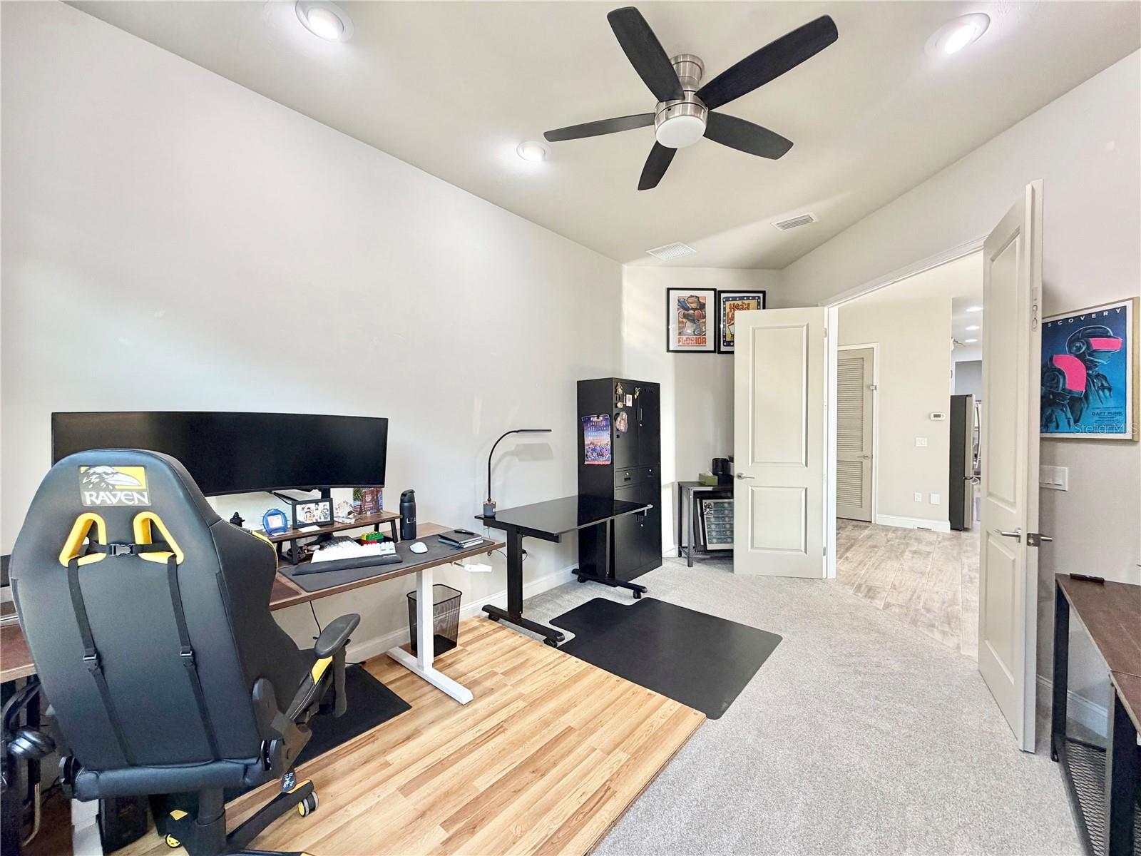 Image 18 of 78 For 11931 32nd Lane