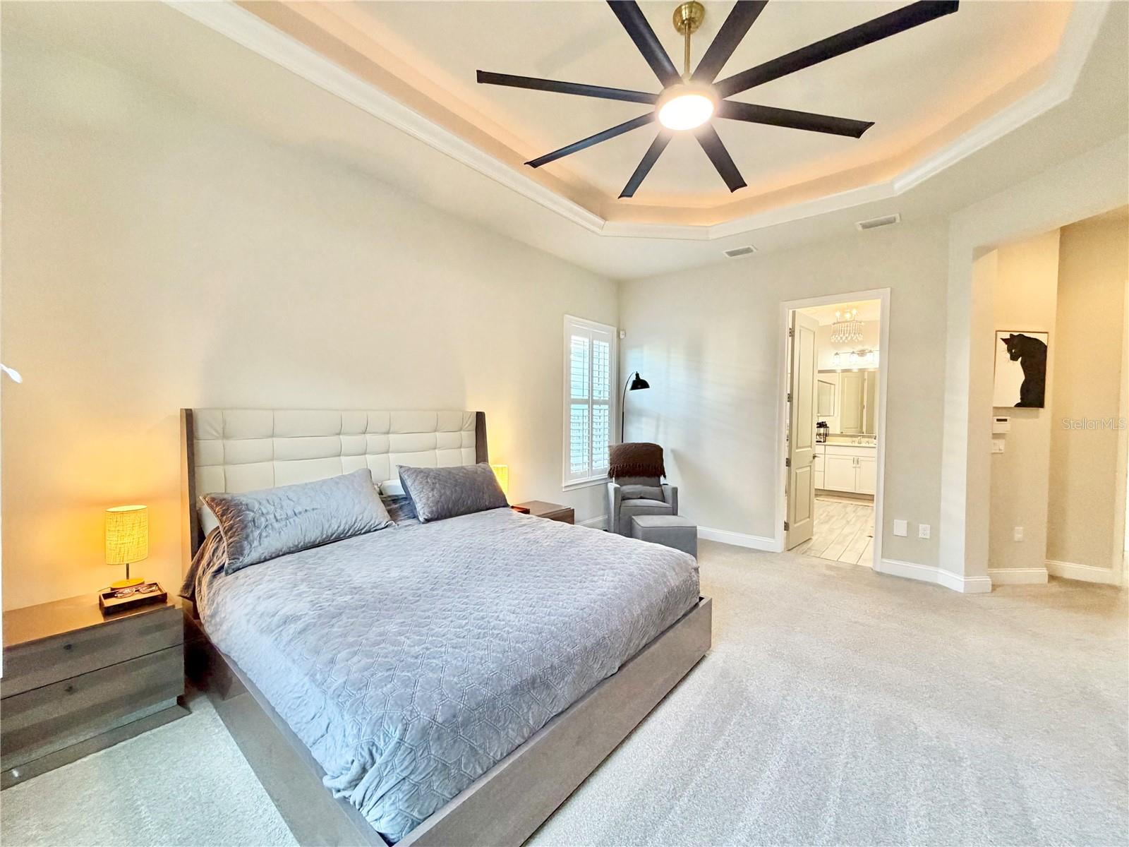 Image 19 of 78 For 11931 32nd Lane