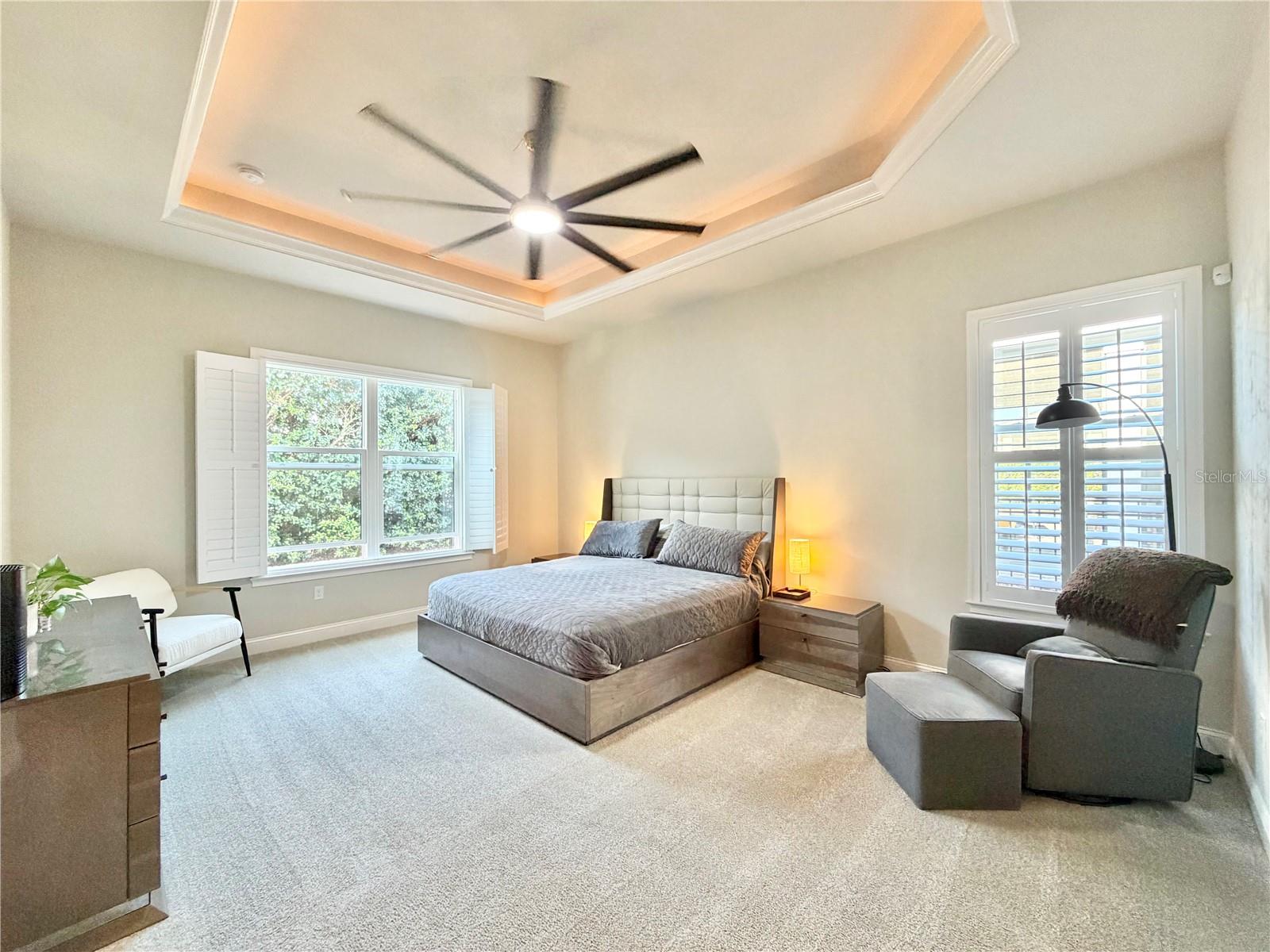 Image 20 of 78 For 11931 32nd Lane