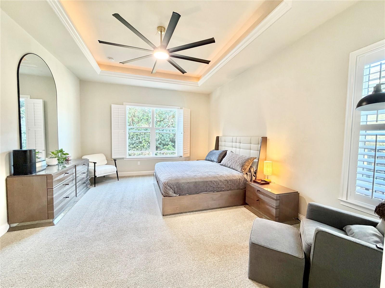 Image 21 of 78 For 11931 32nd Lane