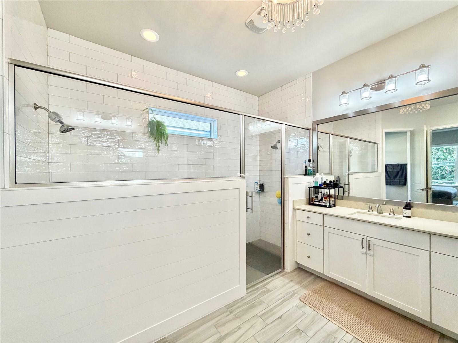 Image 22 of 78 For 11931 32nd Lane