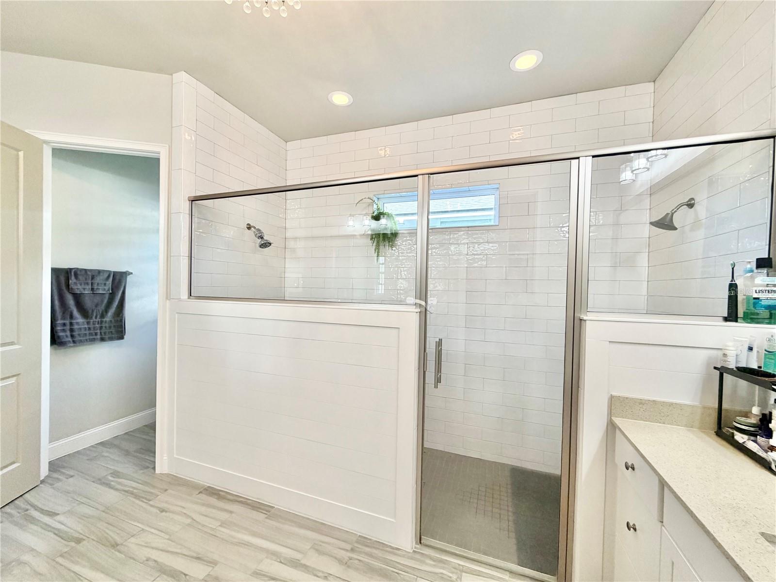 Image 23 of 78 For 11931 32nd Lane