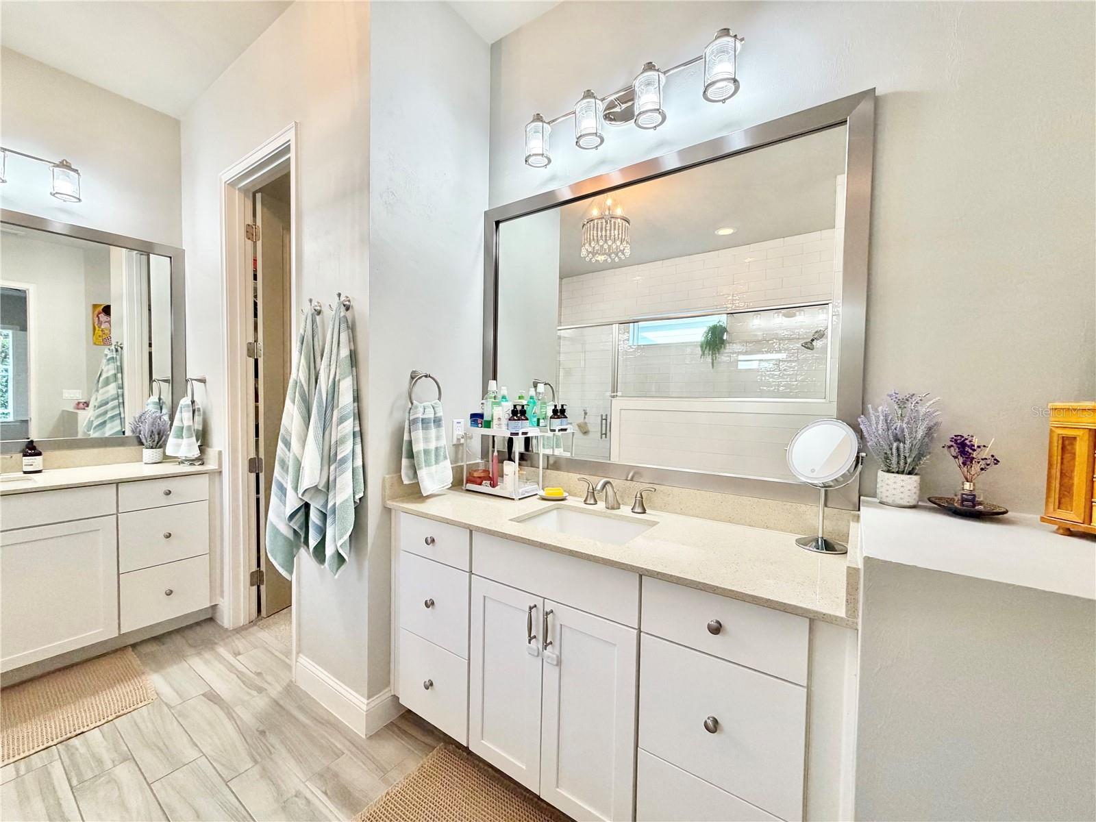 Image 24 of 78 For 11931 32nd Lane