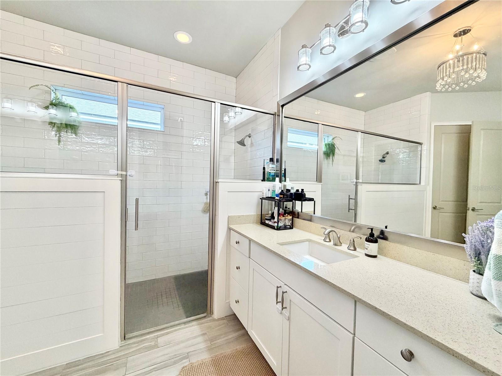 Image 25 of 78 For 11931 32nd Lane