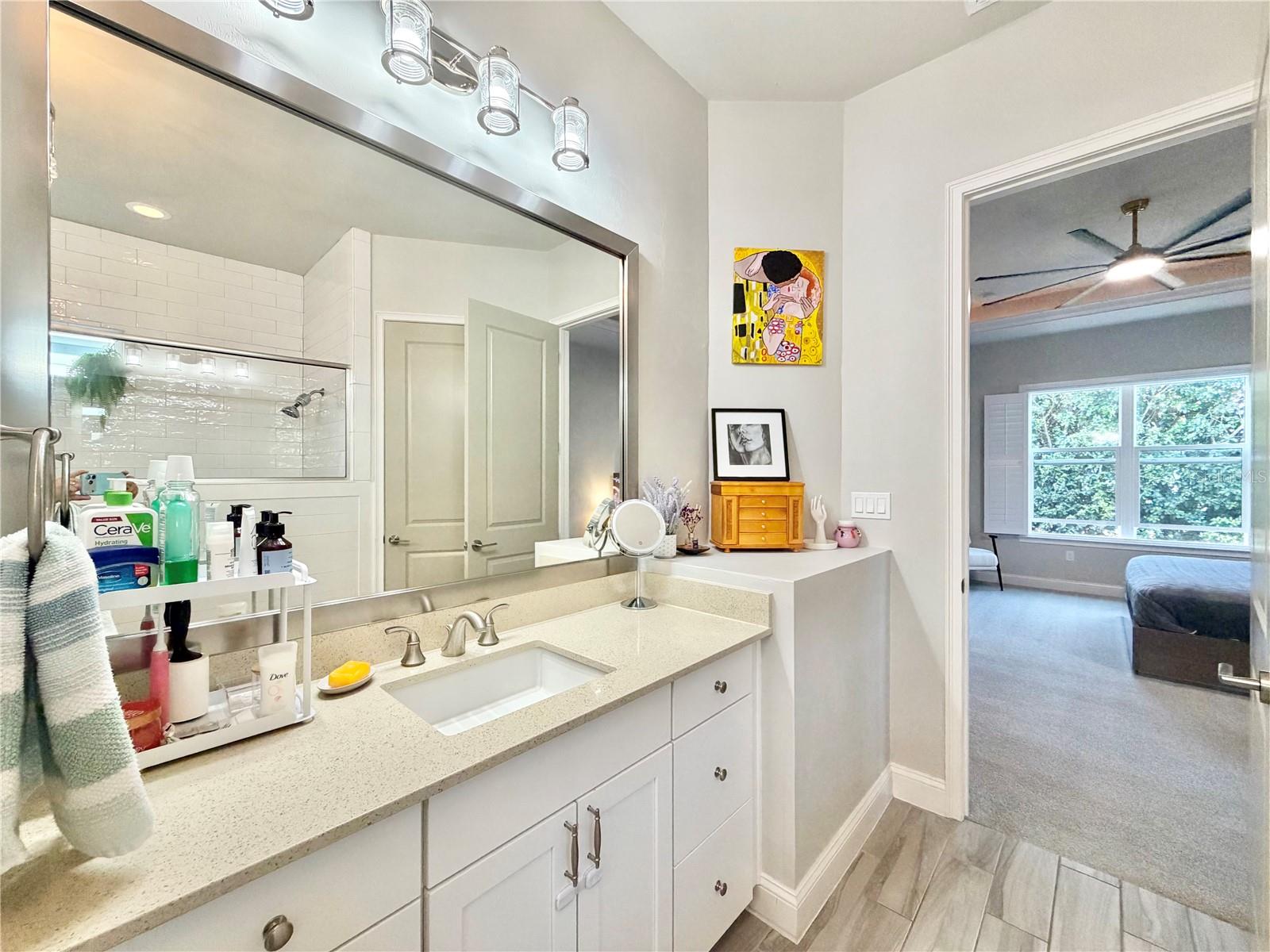 Image 26 of 78 For 11931 32nd Lane