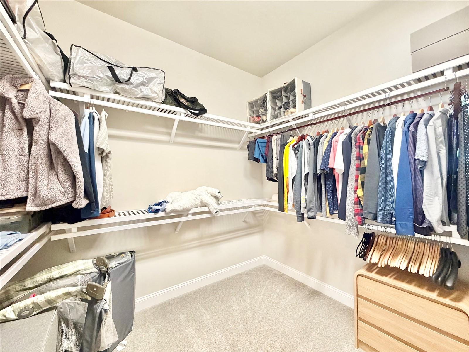 Image 28 of 78 For 11931 32nd Lane