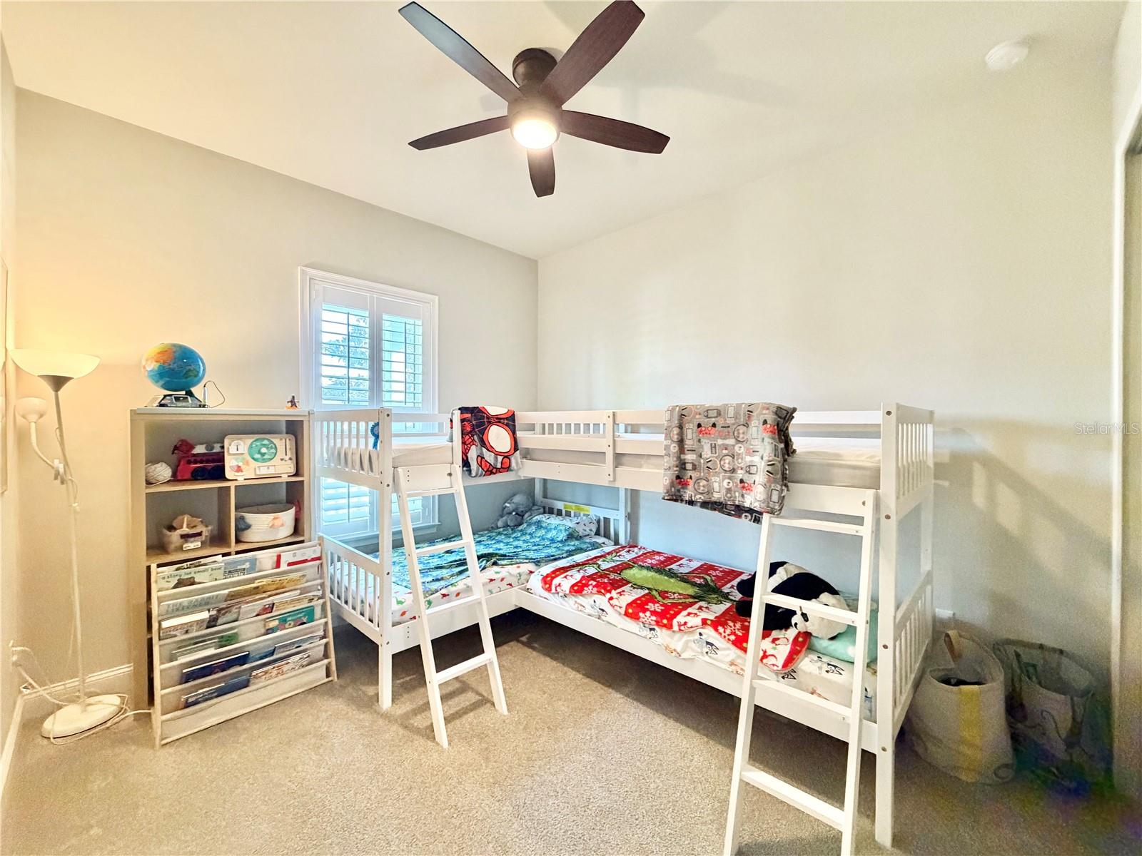 Image 29 of 78 For 11931 32nd Lane