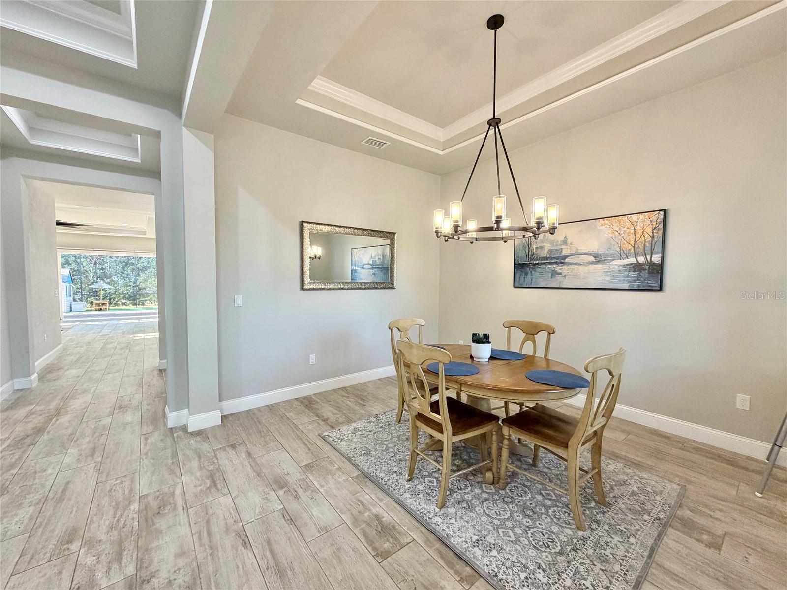 Image 3 of 78 For 11931 32nd Lane