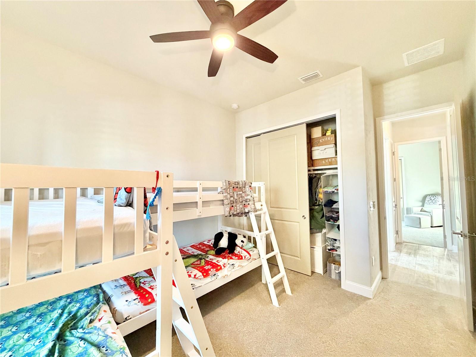 Image 30 of 78 For 11931 32nd Lane