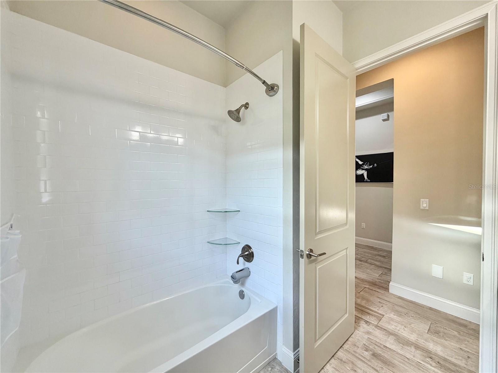 Image 32 of 78 For 11931 32nd Lane