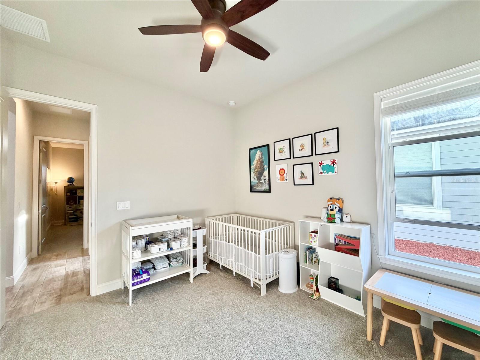 Image 33 of 78 For 11931 32nd Lane