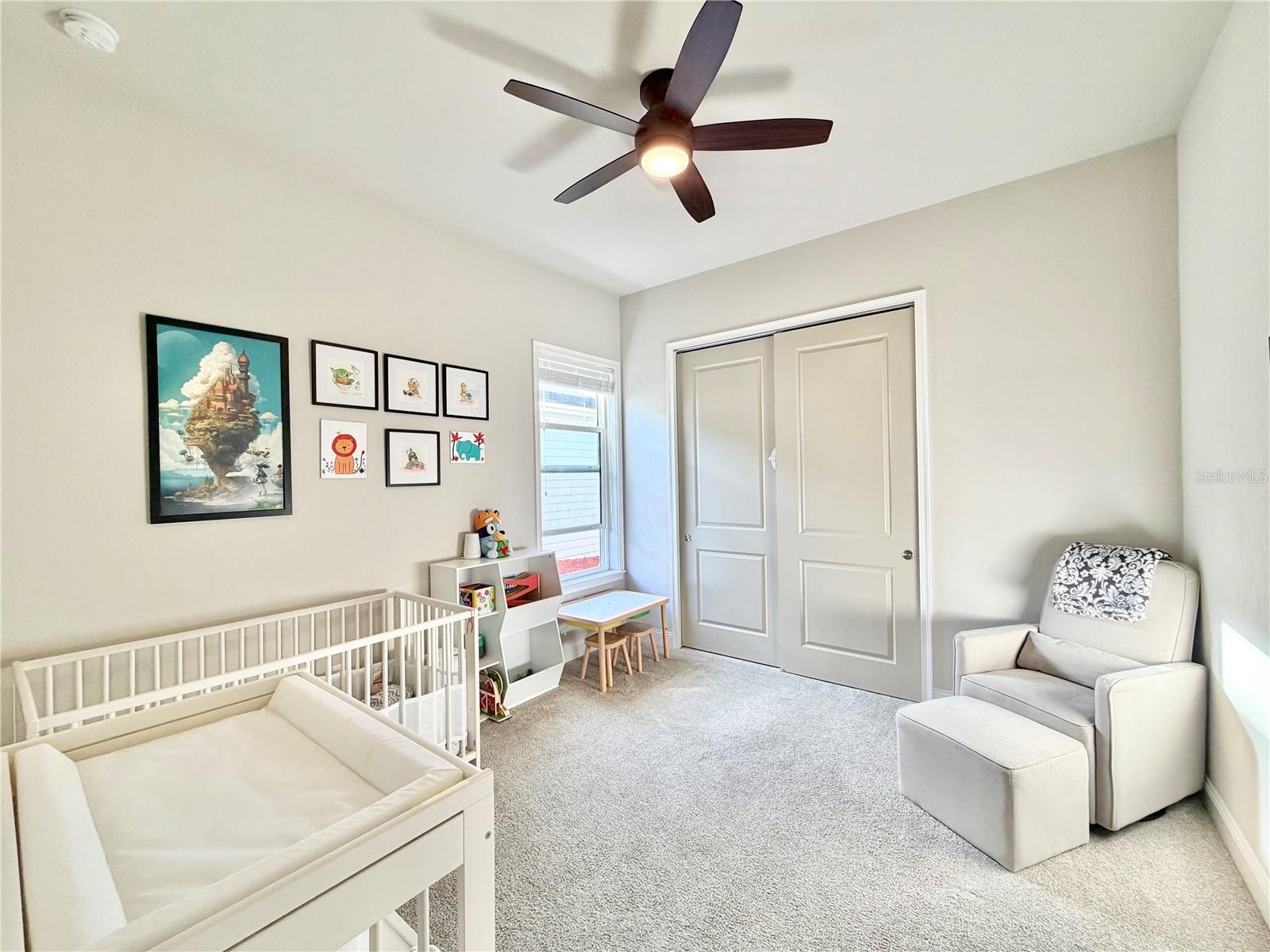 Image 34 of 78 For 11931 32nd Lane