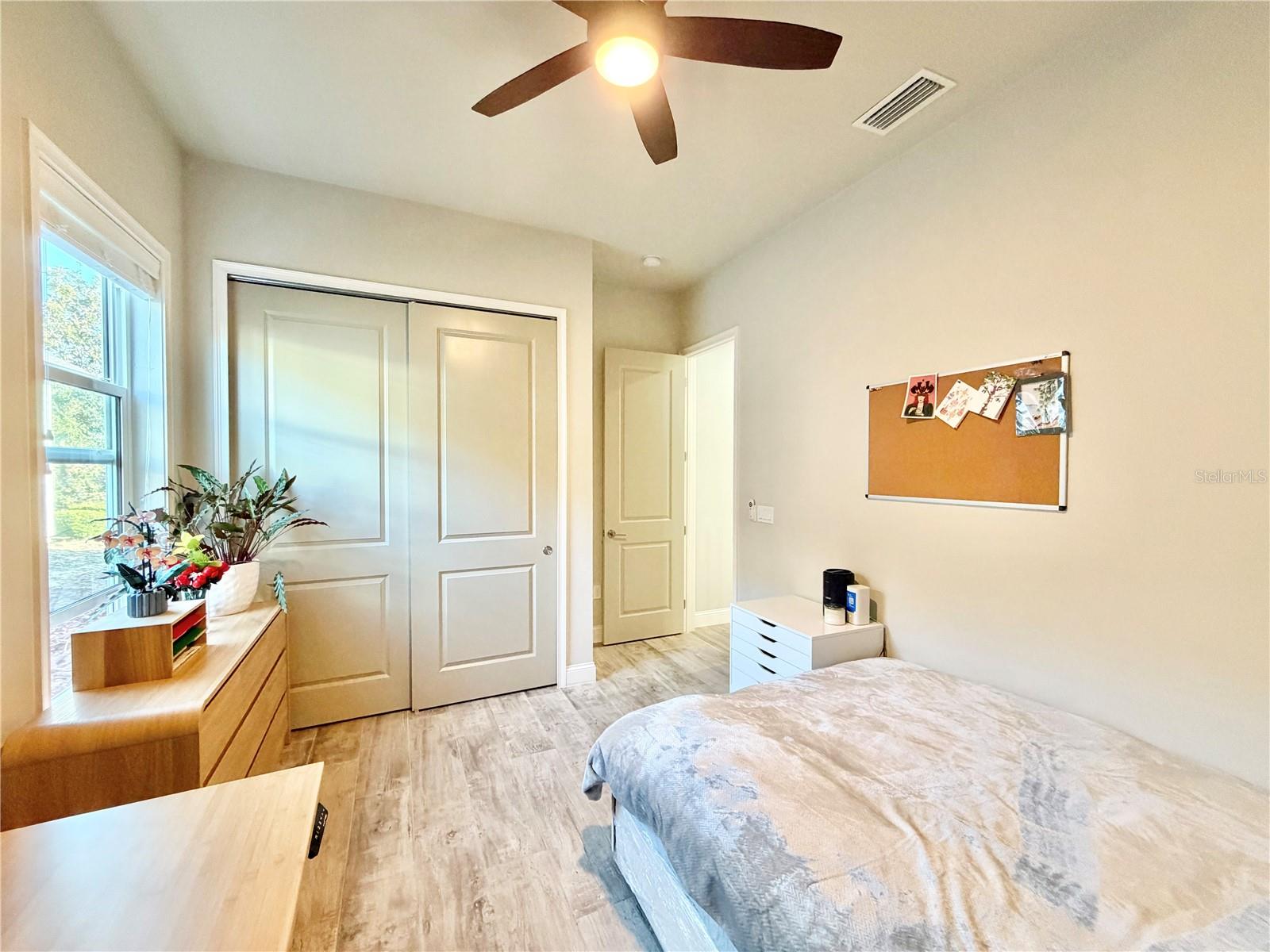 Image 35 of 78 For 11931 32nd Lane