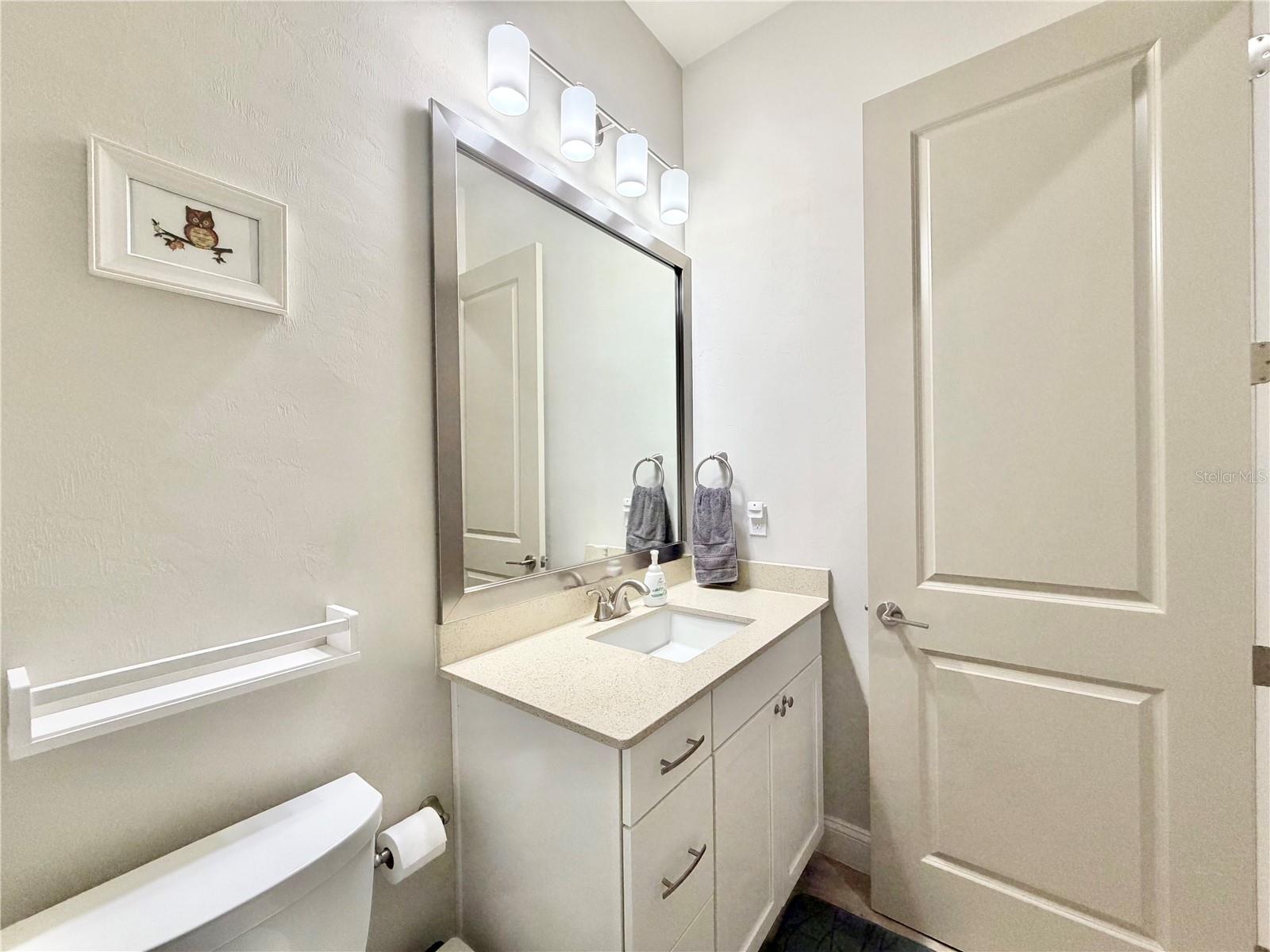 Image 36 of 78 For 11931 32nd Lane