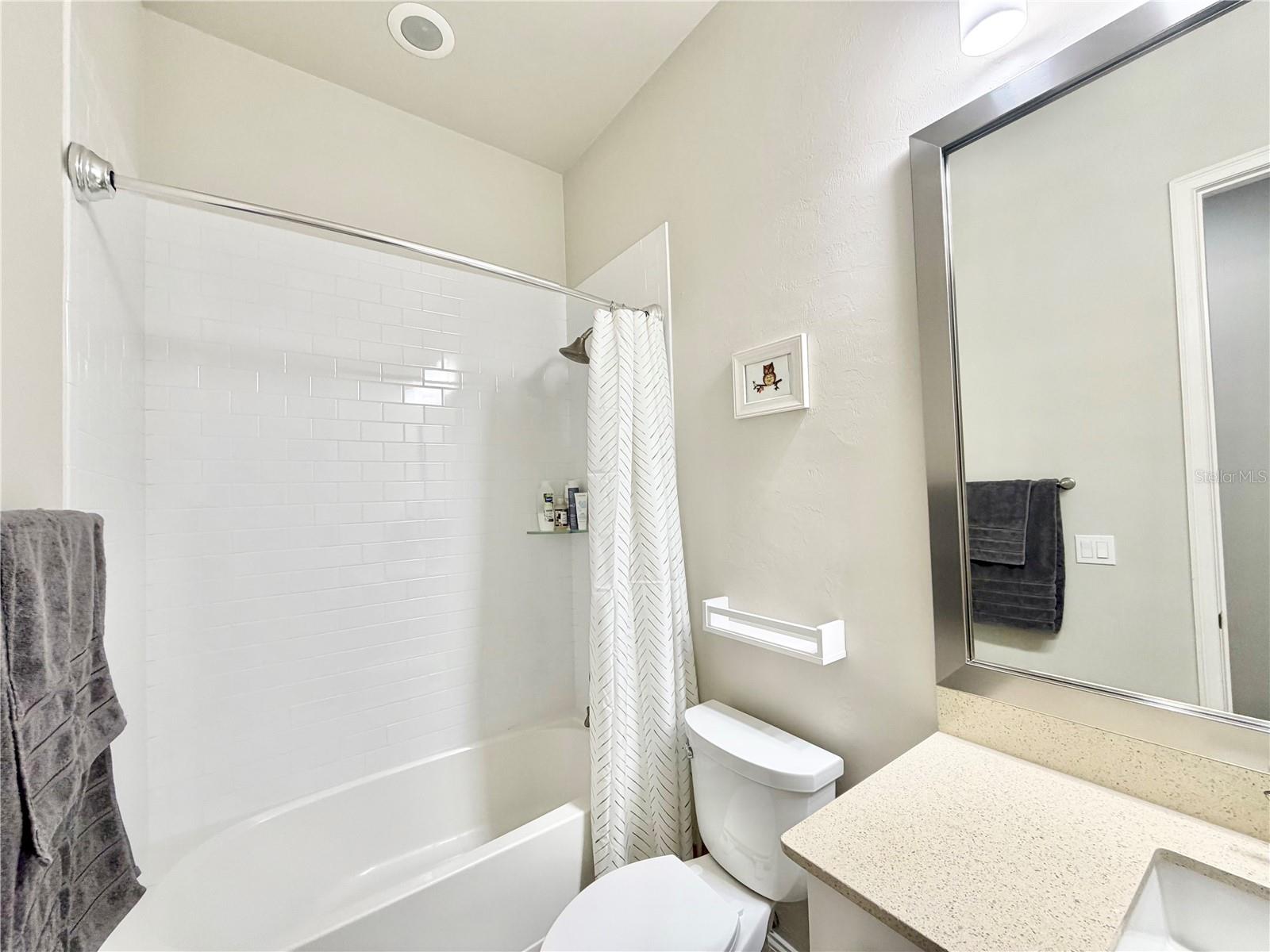 Image 37 of 78 For 11931 32nd Lane