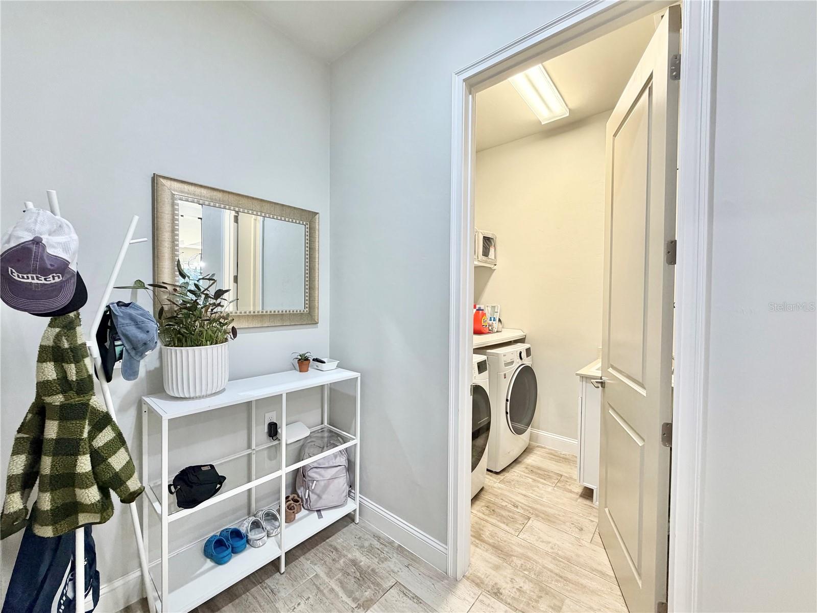 Image 39 of 78 For 11931 32nd Lane