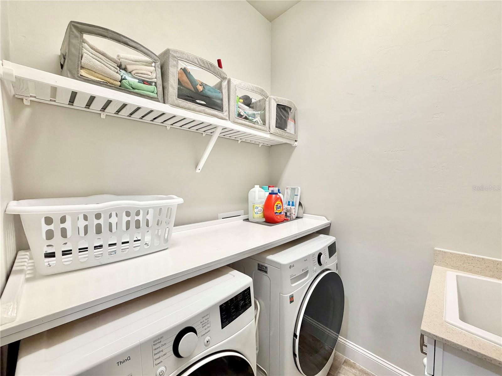 Image 40 of 78 For 11931 32nd Lane