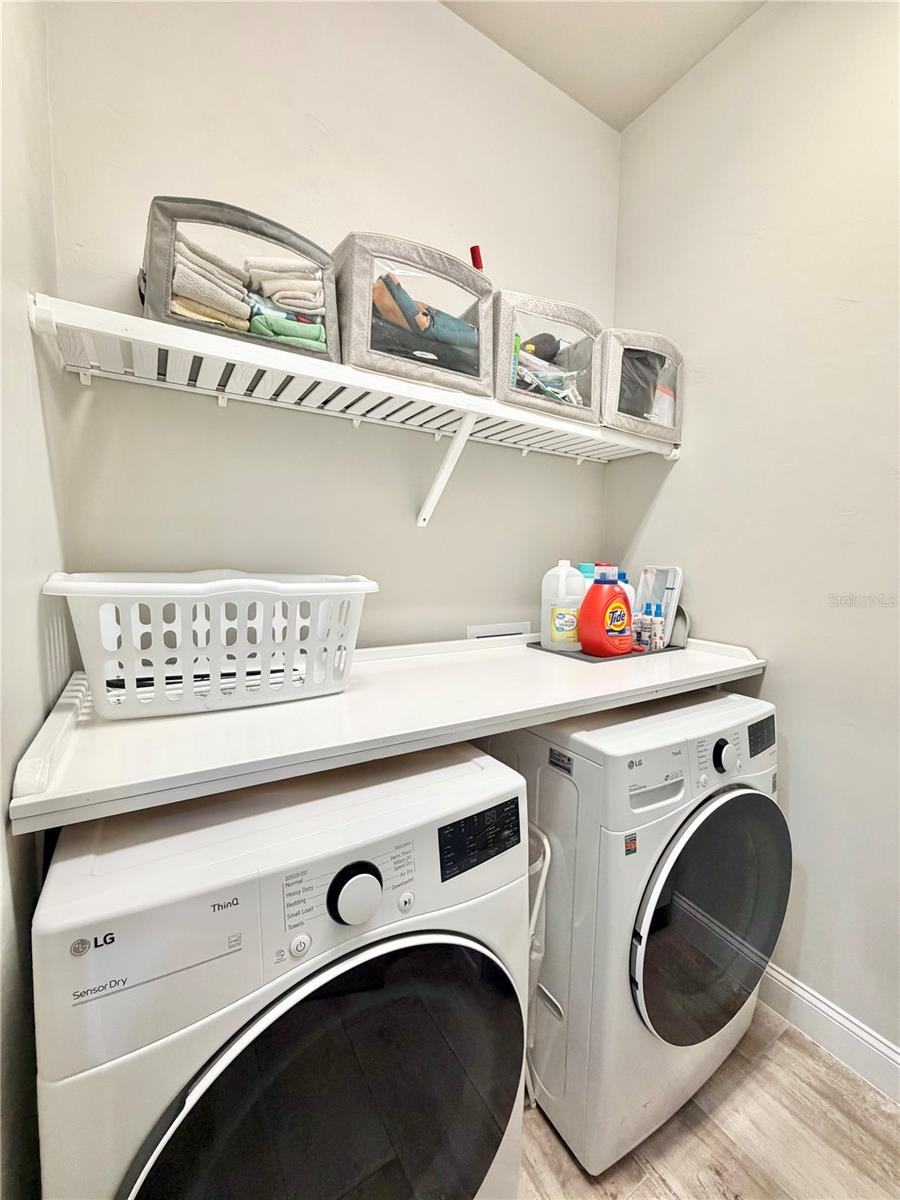 Image 41 of 78 For 11931 32nd Lane