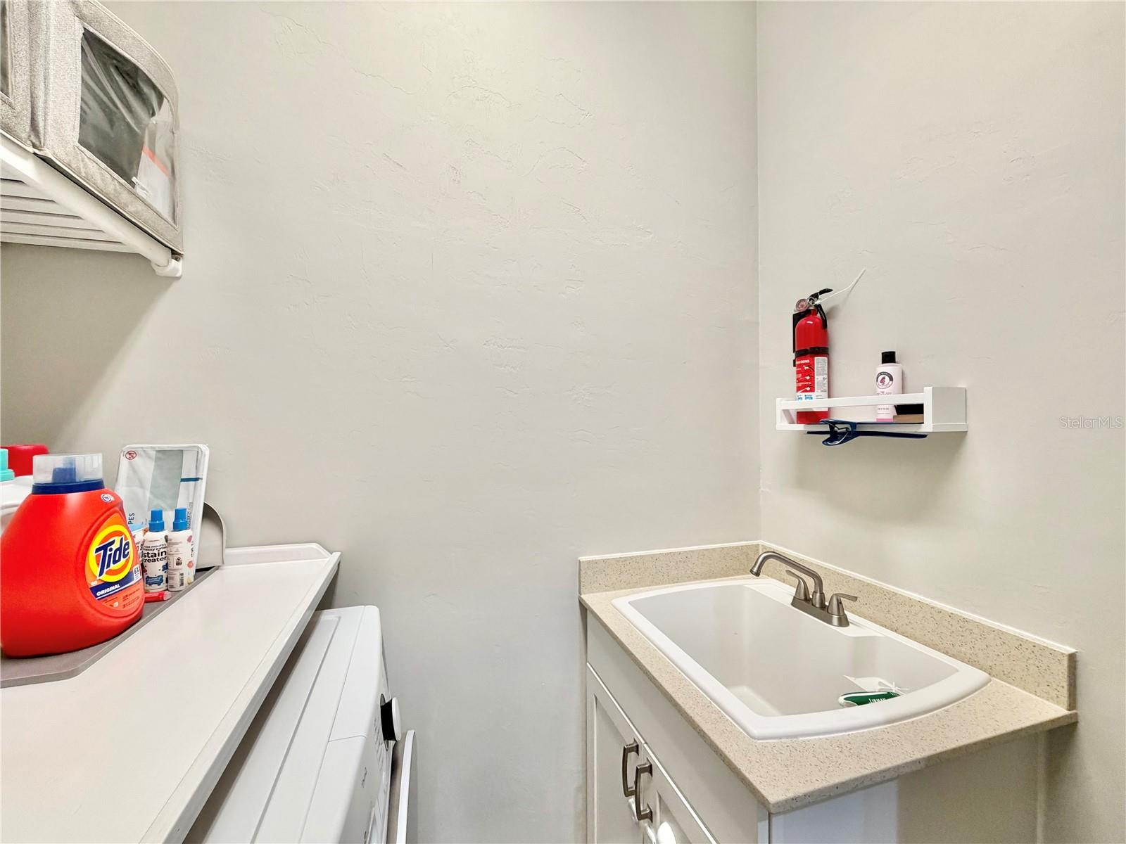 Image 42 of 78 For 11931 32nd Lane