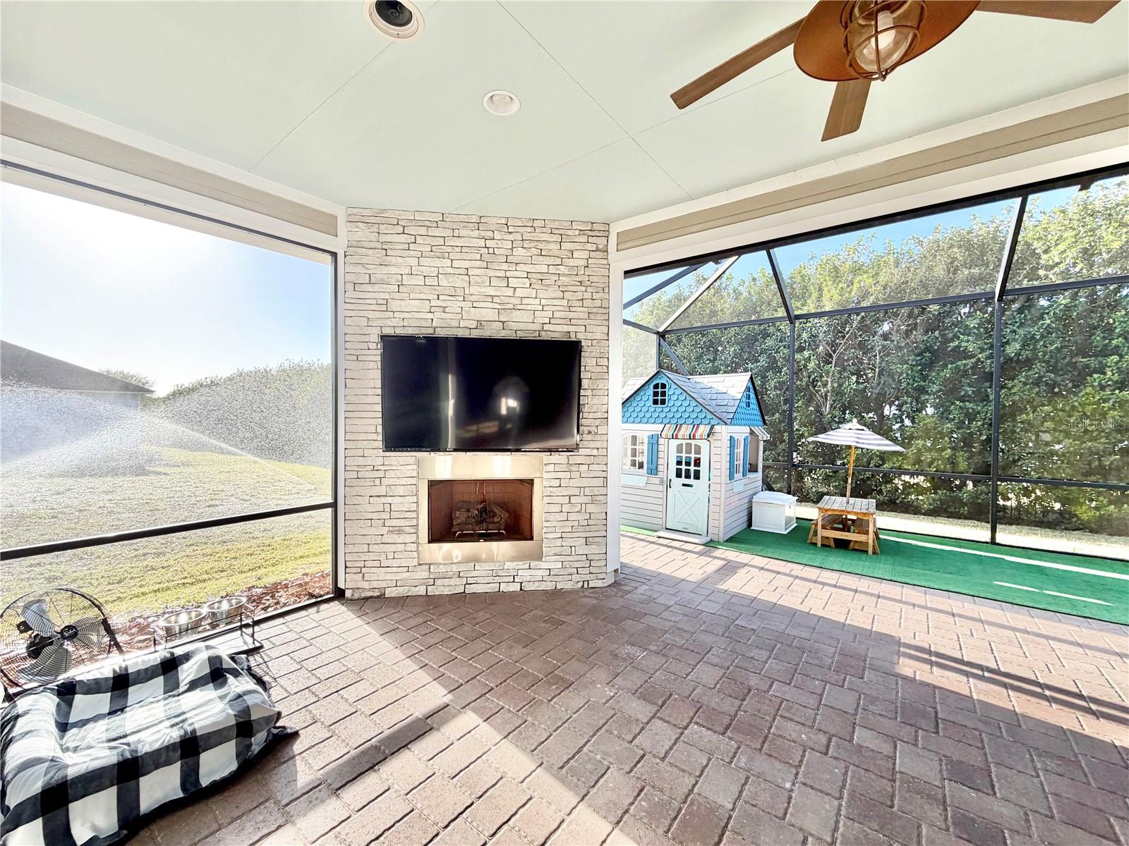 Image 44 of 78 For 11931 32nd Lane