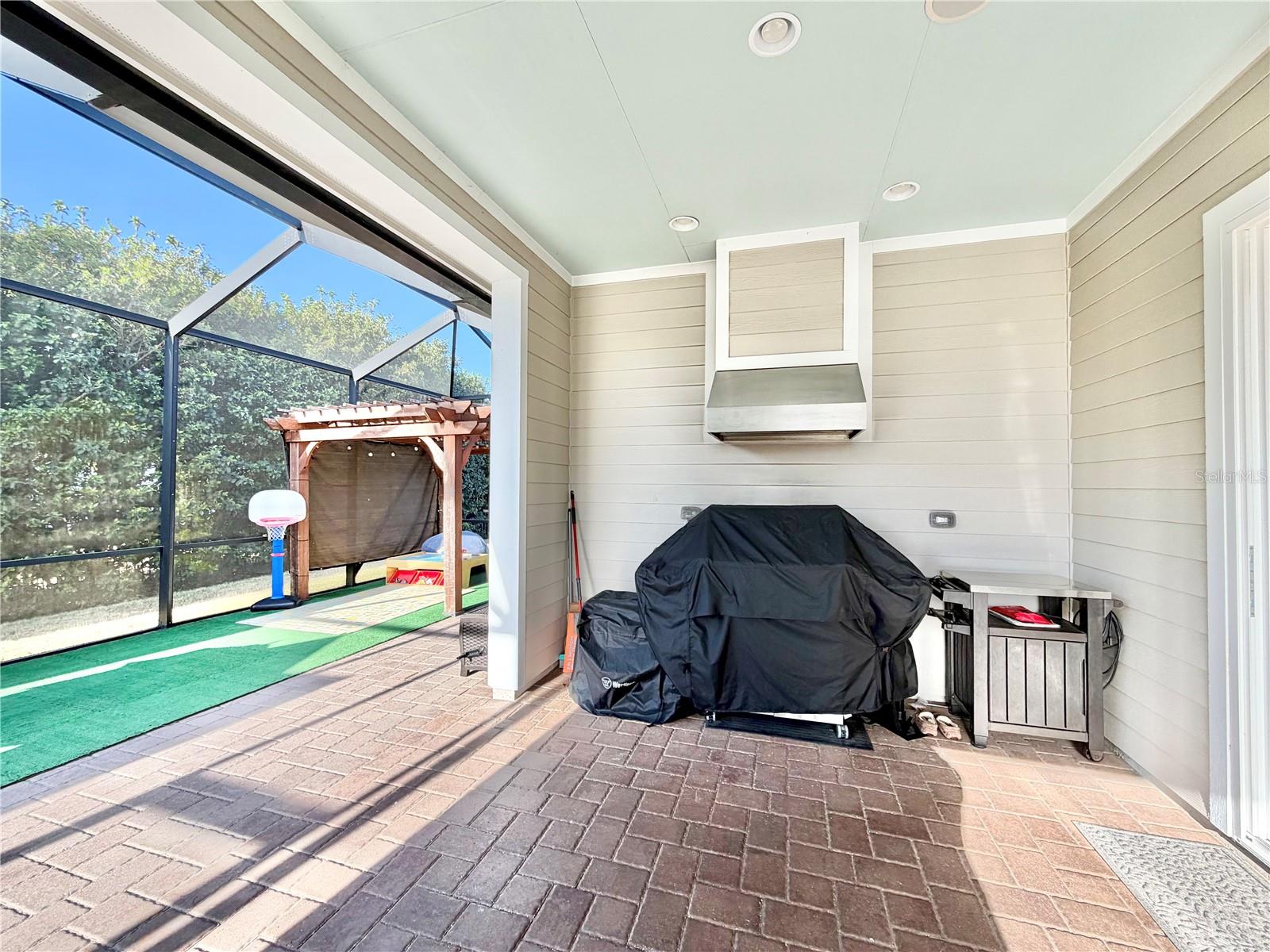 Image 45 of 78 For 11931 32nd Lane