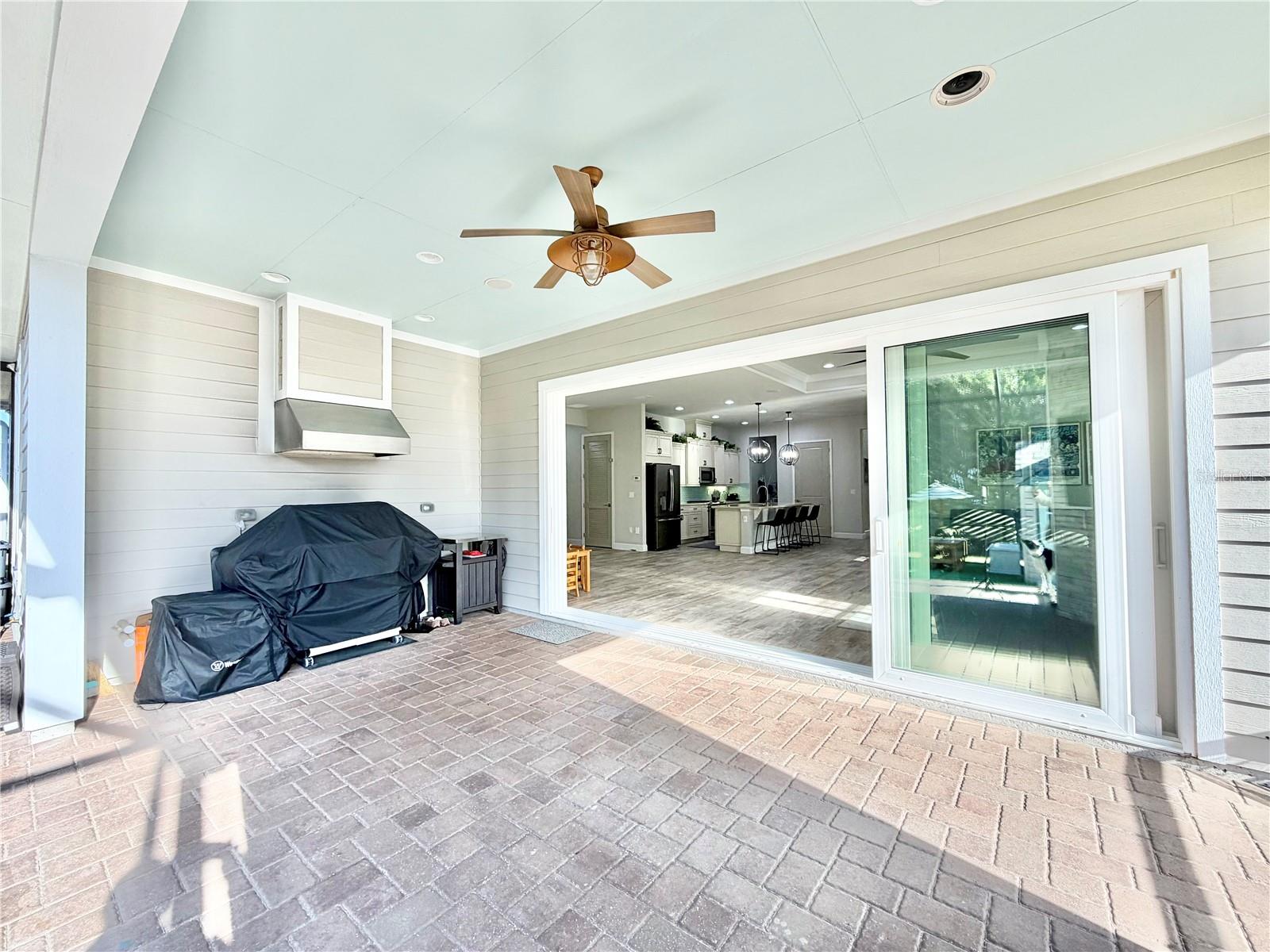 Image 46 of 78 For 11931 32nd Lane