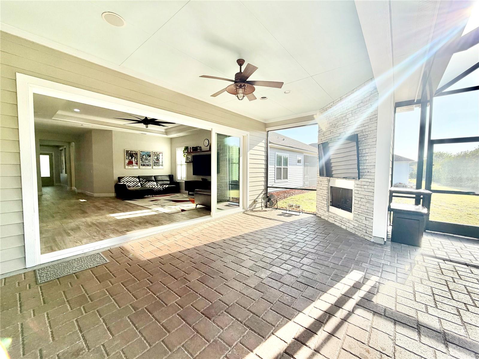 Image 47 of 78 For 11931 32nd Lane