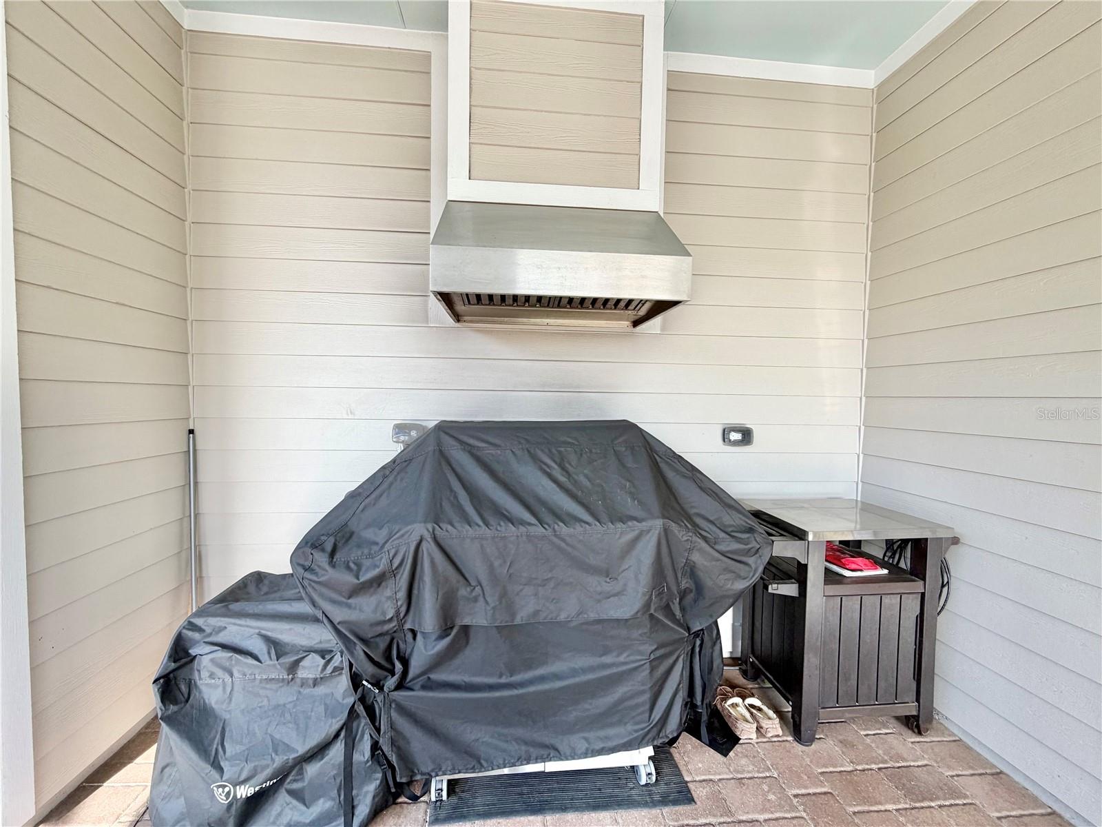 Image 48 of 78 For 11931 32nd Lane