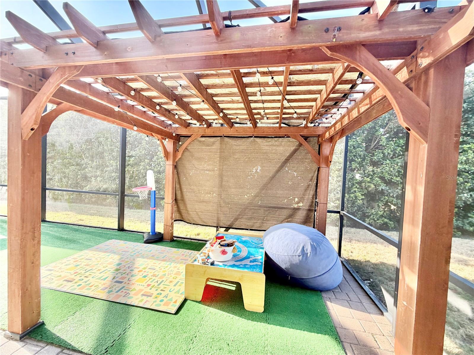 Image 49 of 78 For 11931 32nd Lane