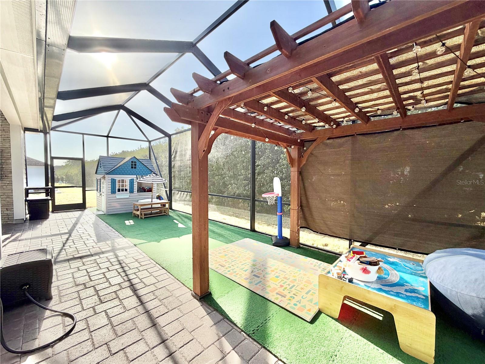 Image 50 of 78 For 11931 32nd Lane