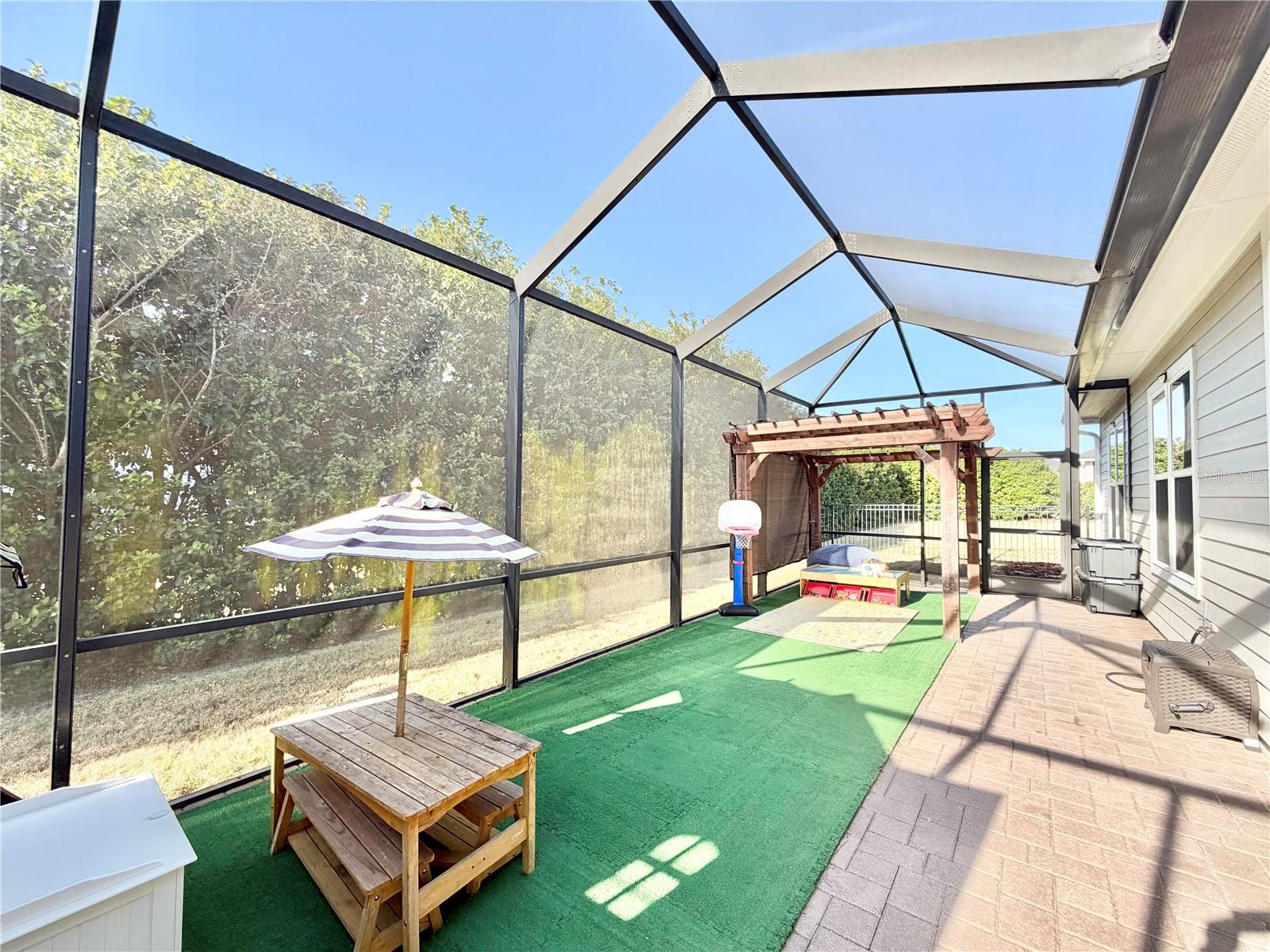 Image 51 of 78 For 11931 32nd Lane