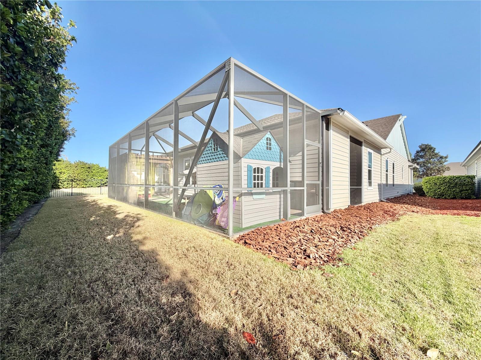 Image 52 of 78 For 11931 32nd Lane