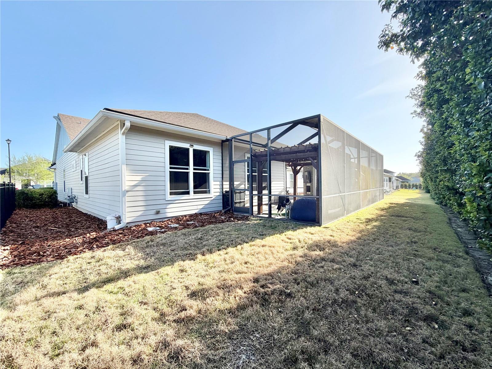 Image 53 of 78 For 11931 32nd Lane