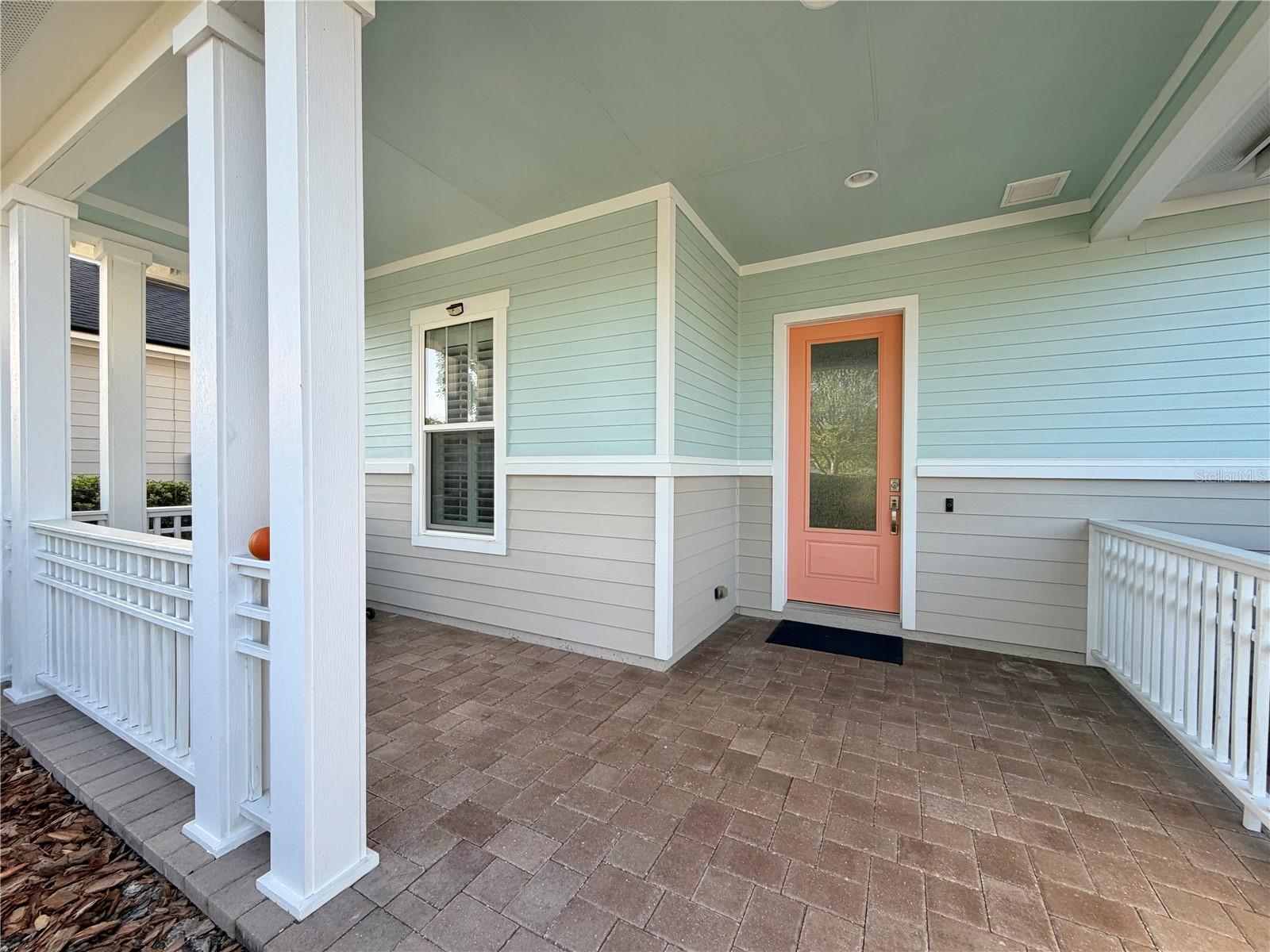 Image 54 of 78 For 11931 32nd Lane