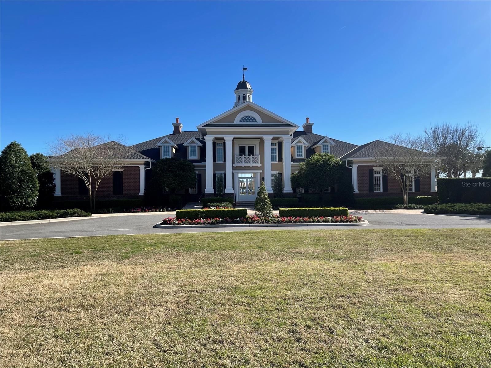 Image 56 of 78 For 11931 32nd Lane