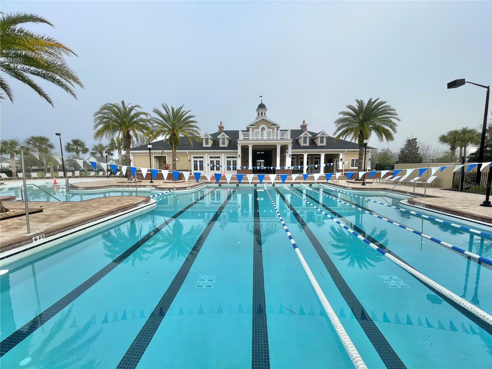 Image 57 of 78 For 11931 32nd Lane